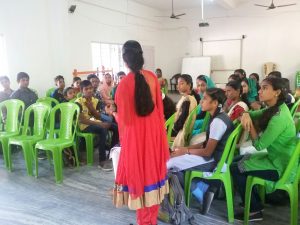 civil-services1