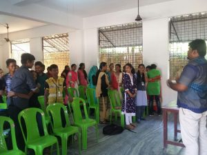 civil-services2